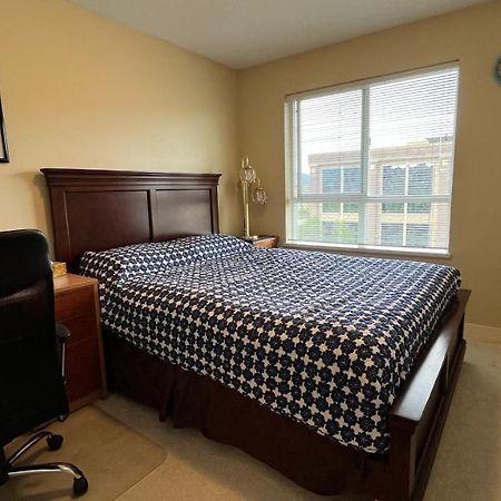 Waterscapes Resort Kelowna 2 Full Bedrooms Suite Vacation Rentals, Short Term Rentals. Exterior foto