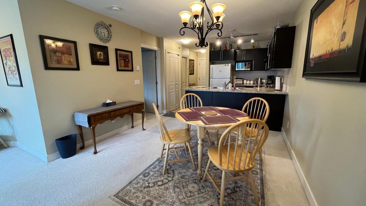 Waterscapes Resort Kelowna 2 Full Bedrooms Suite Vacation Rentals, Short Term Rentals. Exterior foto